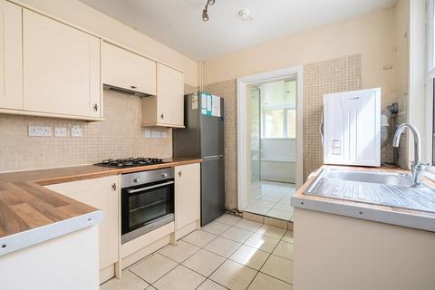 3 bedroom terraced house for sale, High Wycombe,  Buckinghamshire,  HP13