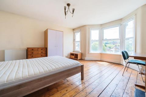3 bedroom terraced house for sale, High Wycombe,  Buckinghamshire,  HP13