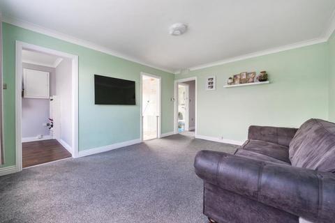 2 bedroom semi-detached bungalow for sale, Bicester,  Oxfordshire,  OX26