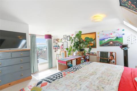 4 bedroom terraced house for sale, Matlock Road, Brighton, East Sussex, BN1