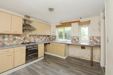 3 bedroom house for sale, Constable Court, Artists Way, Andover, SP10