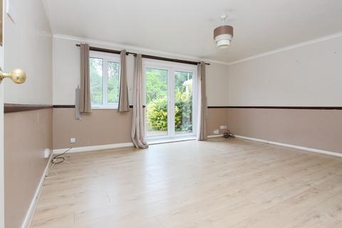 3 bedroom house for sale, Constable Court, Artists Way, Andover, SP10