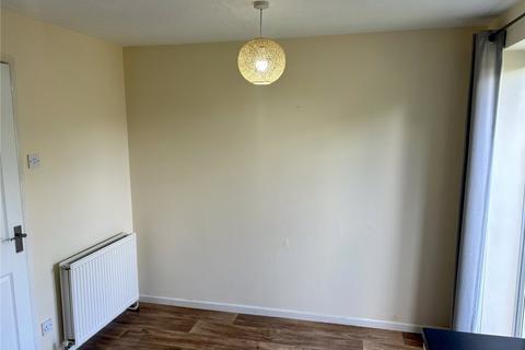 2 bedroom terraced house to rent, Gregory Meadow, Preston PR3