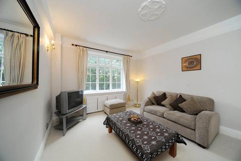 2 bedroom apartment for sale, Florence Court, Maida Vale, London, W9