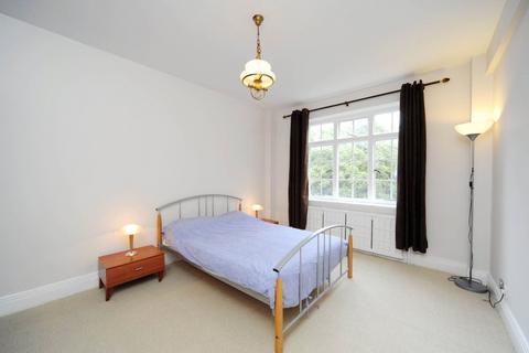 2 bedroom apartment for sale, Florence Court, Maida Vale, London, W9