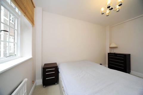 2 bedroom apartment for sale, Florence Court, Maida Vale, London, W9