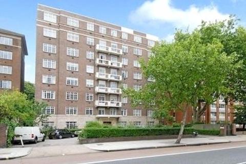 2 bedroom apartment for sale, Florence Court, Maida Vale, London, W9