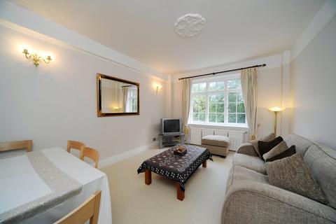 2 bedroom apartment for sale, Florence Court, Maida Vale, London, W9