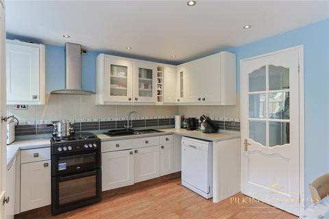 2 bedroom terraced house for sale, Tailyour Road, Devon PL6