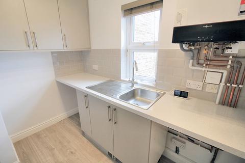 2 bedroom apartment to rent, Dover Street, Norwich NR2