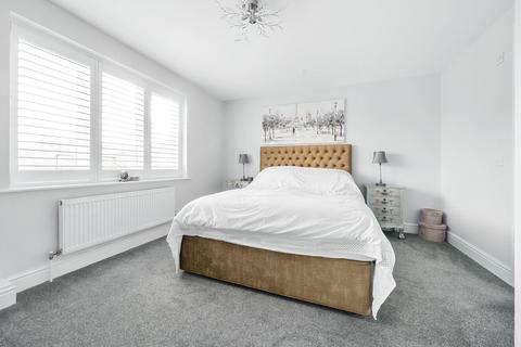 2 bedroom flat for sale, Victoria Drive, Victoria Place Victoria Drive, PO21