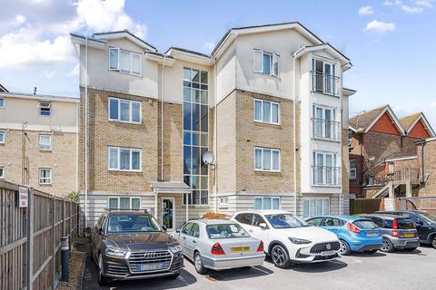 2 bedroom flat for sale, Victoria Drive, Victoria Place Victoria Drive, PO21