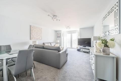 2 bedroom flat for sale, Victoria Drive, Victoria Place Victoria Drive, PO21