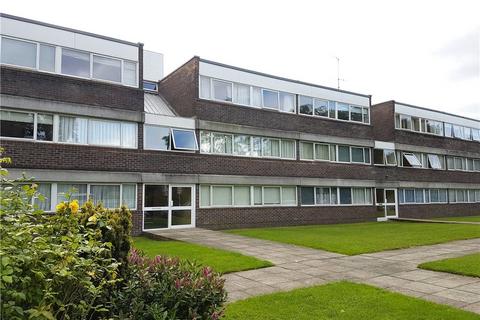 31, Chichester Court Chessington Road, Ewell, Epsom, KT17 1TP