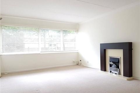 31, Chichester Court Chessington Road, Ewell, Epsom, KT17 1TP