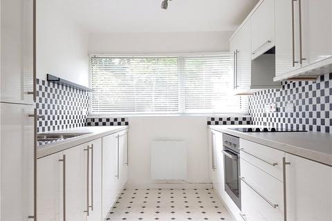 31, Chichester Court Chessington Road, Ewell, Epsom, KT17 1TP