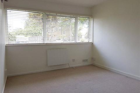 31, Chichester Court Chessington Road, Ewell, Epsom, KT17 1TP