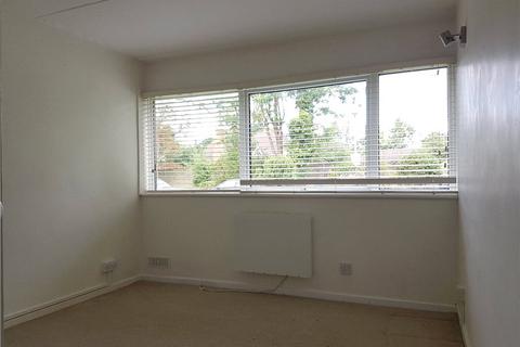 31, Chichester Court Chessington Road, Ewell, Epsom, KT17 1TP