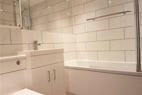 31, Chichester Court Chessington Road, Ewell, Epsom, KT17 1TP
