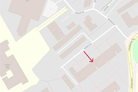 31, Chichester Court Chessington Road, Ewell, Epsom, KT17 1TP