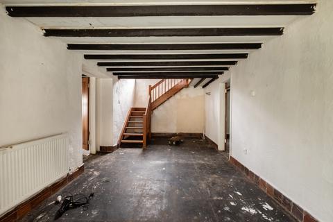 4 bedroom detached house for sale, Leach Lane, St Annes, FY8