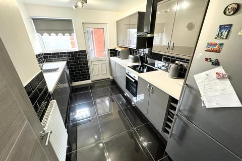 3 bedroom semi-detached house for sale, Waine Crescent, Durham DL14