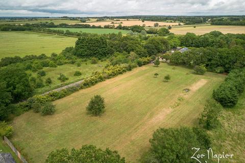 2 bedroom detached bungalow for sale, Rettendon Common