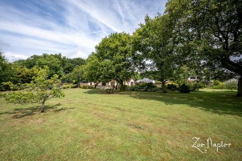 2 bedroom detached bungalow for sale, Rettendon Common