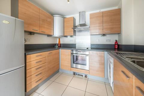 1 bedroom flat to rent, Stratford, Stratford, London, E15