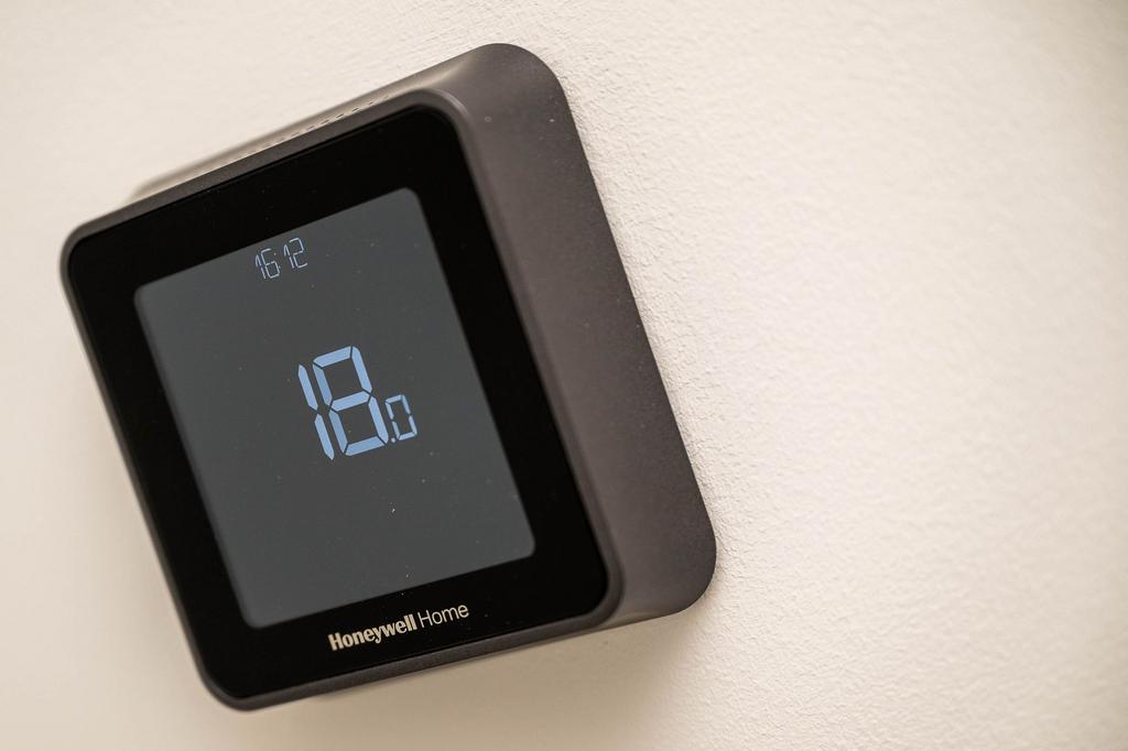 Thermostat