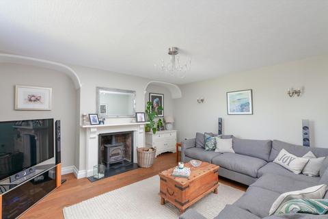 4 bedroom detached house for sale, Hill, Berkeley, Gloucestershire, GL13