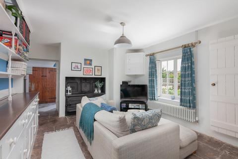 4 bedroom detached house for sale, Hill, Berkeley, Gloucestershire, GL13