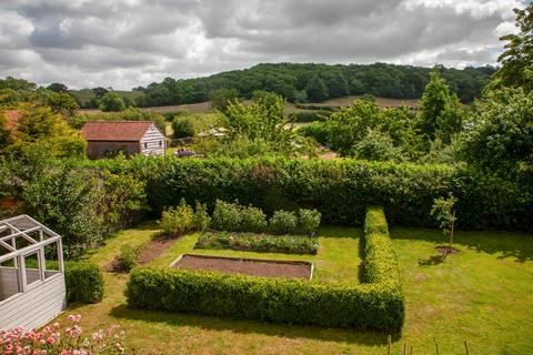 4 bedroom detached house for sale, Hill, Berkeley, Gloucestershire, GL13