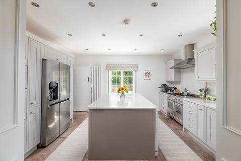 4 bedroom detached house for sale, Hill, Berkeley, Gloucestershire, GL13