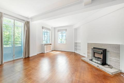 3 bedroom flat to rent, Cheltenham Terrace, Chelsea, London, SW3