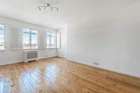 3 bedroom flat to rent, Cheltenham Terrace, Chelsea, London, SW3