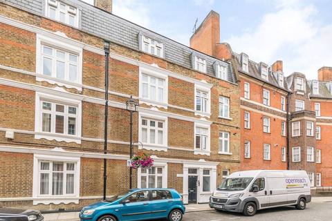 2 bedroom flat to rent, Greencoat Place, Westminster, London, SW1P