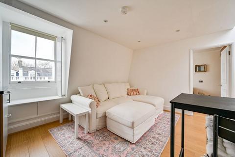 1 bedroom flat for sale, Onslow Gardens, South Kensington, London, SW7