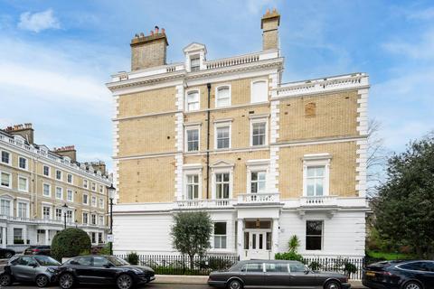 1 bedroom flat for sale, Onslow Gardens, South Kensington, London, SW7