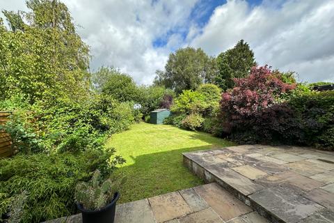 4 bedroom semi-detached house for sale, West Close, Fernhurst, Haslemere, West Sussex