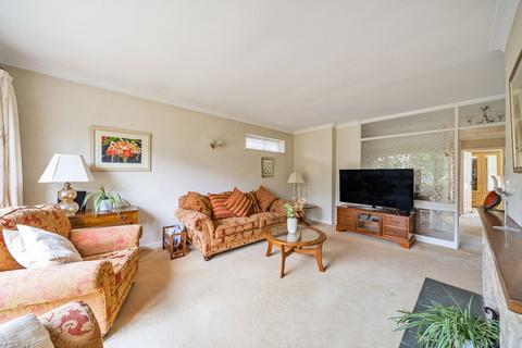 3 bedroom detached bungalow for sale, Priors Dean Road, Winchester, SO22