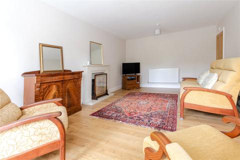 2 bedroom apartment for sale, Duffryn Close, Roath Park, Cardiff, CF23
