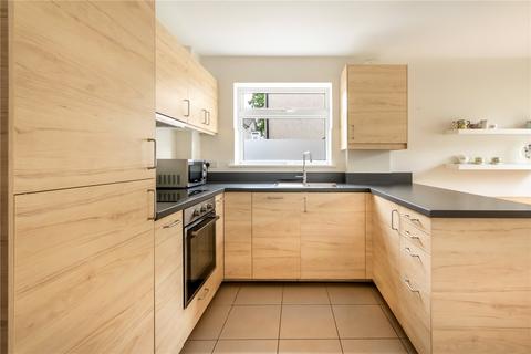 2 bedroom apartment for sale, Duffryn Close, Roath Park, Cardiff, CF23