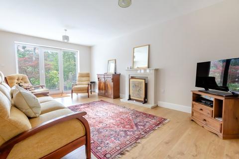 2 bedroom apartment for sale, Duffryn Close, Roath Park, Cardiff, CF23