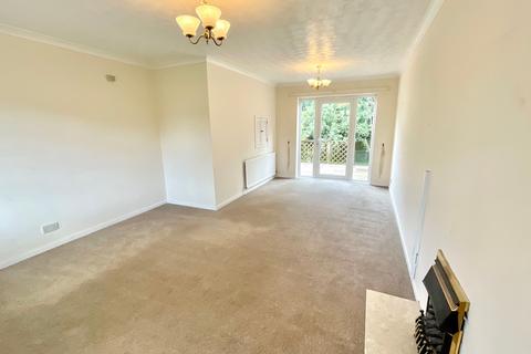 4 bedroom detached house for sale, Churchfield Road, Eccleshall, ST21