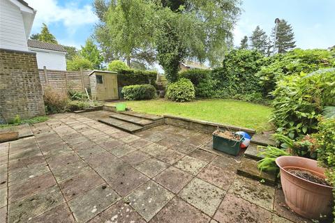 3 bedroom detached house for sale, Spinis, Berkshire RG12