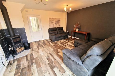 3 bedroom house for sale, Greenfield Mews, Southfield Road, Marske, TS11