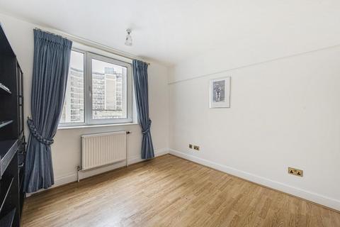 1 bedroom apartment to rent, Chelsea Cloisters, Sloane Avenue, London, SW3