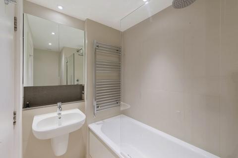 1 bedroom apartment for sale, Jubilee Place, Chelsea, SW3