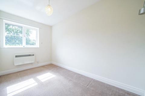 2 bedroom apartment for sale, Glenapp Grange, Reading RG7